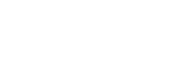 Captain Willys